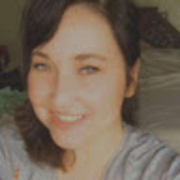 Meet your Posher, Kimbelry - Picture 1 of 1